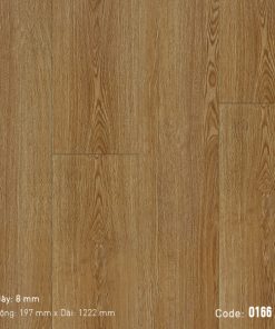 SÀN GỖ DREAM FLOOR