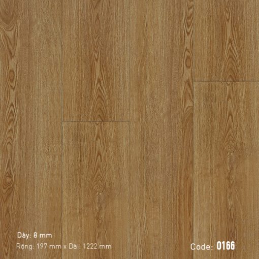 SÀN GỖ DREAM FLOOR