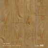 SÀN GỖ DREAM FLOOR