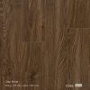 SÀN GỖ DREAM FLOOR
