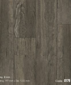 SÀN GỖ DREAM FLOOR