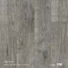 SÀN GỖ DREAM FLOOR