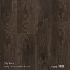 SÀN GỖ DREAM FLOOR