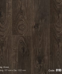 SÀN GỖ DREAM FLOOR