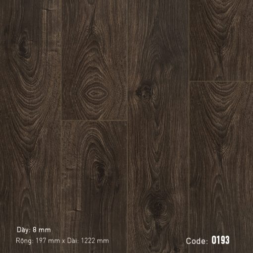 SÀN GỖ DREAM FLOOR