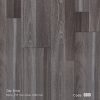 SÀN GỖ DREAM FLOOR