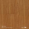 SÀN GỖ DREAM FLOOR