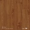 SÀN GỖ DREAM FLOOR