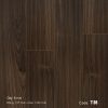 SÀN GỖ DREAM FLOOR