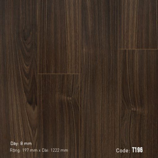 SÀN GỖ DREAM FLOOR