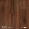 SÀN GỖ DREAM FLOOR