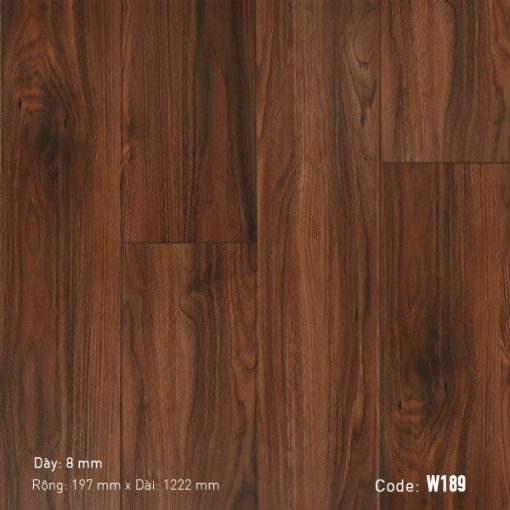 SÀN GỖ DREAM FLOOR