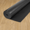 Xốp, Foam Lót Sàn Gỗ