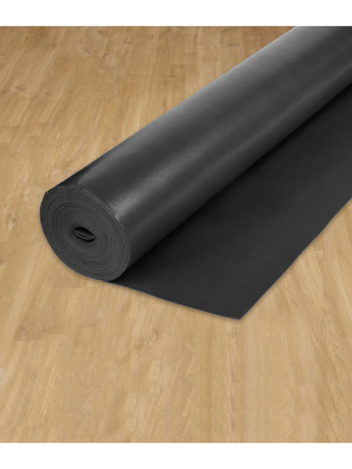 Xốp, Foam Lót Sàn Gỗ