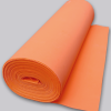 Xốp, Foam Lót Sàn Gỗ