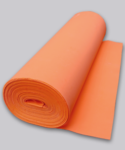 Xốp, Foam Lót Sàn Gỗ
