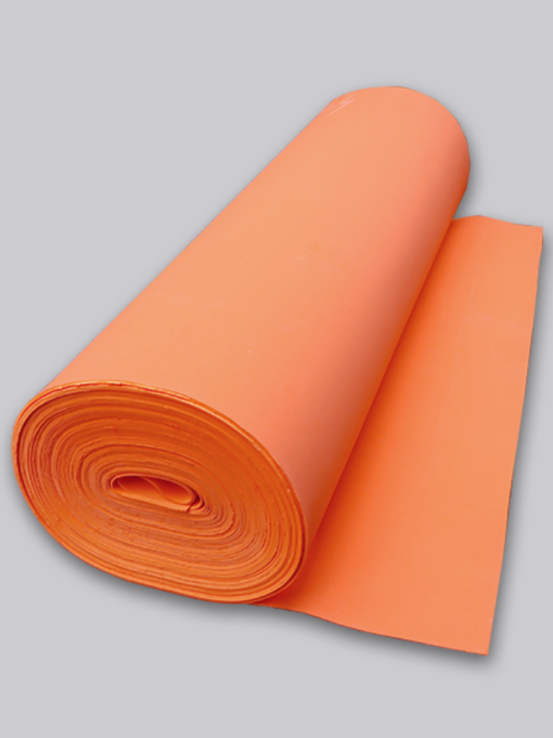 Xốp, Foam Lót Sàn Gỗ