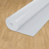 Xốp, Foam Lót Sàn Gỗ