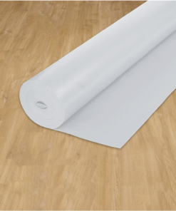 Xốp, Foam Lót Sàn Gỗ