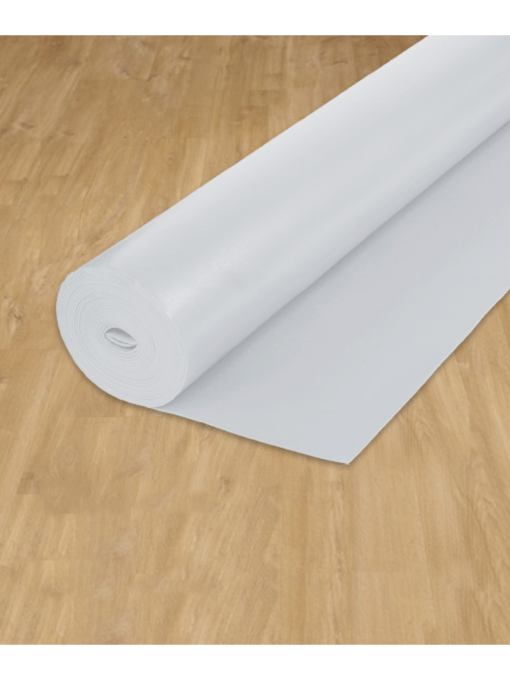 Xốp, Foam Lót Sàn Gỗ