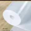 Xốp, Foam Lót Sàn Gỗ