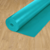 Xốp, Foam Lót Sàn Gỗ