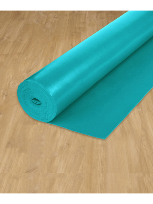 Xốp, Foam Lót Sàn Gỗ