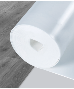 Xốp, Foam Lót Sàn Gỗ