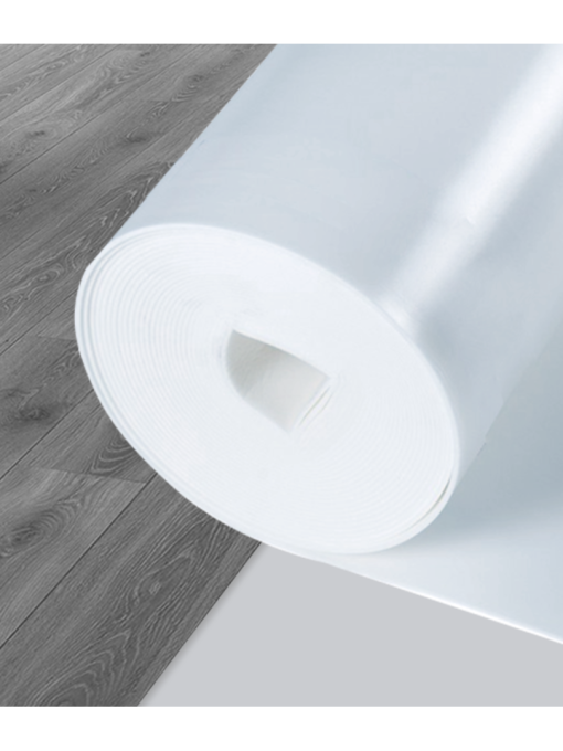 Xốp, Foam Lót Sàn Gỗ