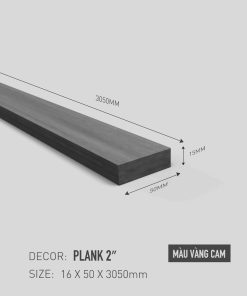 Gỗ Conwood