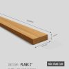 Gỗ Conwood