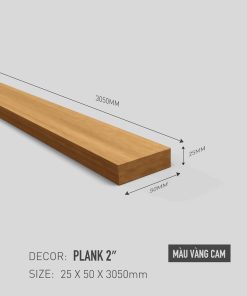 Gỗ Conwood