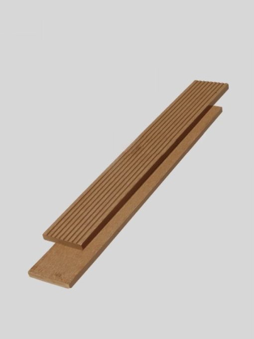 Gỗ Nhựa EXWood