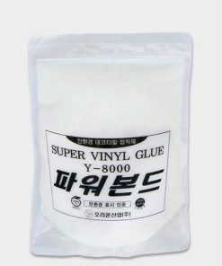 Keo Dán Sàn Nhựa