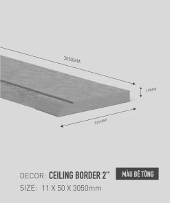 Gỗ Conwood