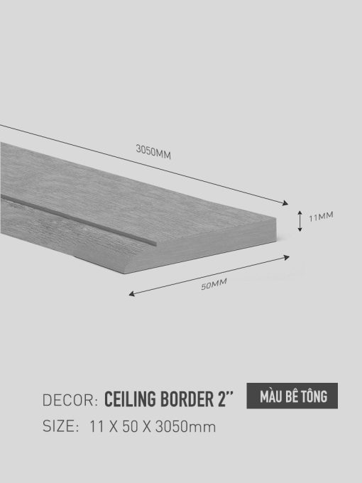 Gỗ Conwood