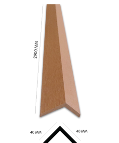 Gỗ Nhựa EXWood