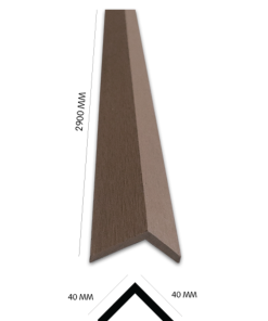 Gỗ Nhựa EXWood