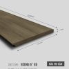 Gỗ Conwood