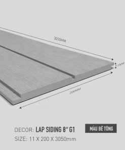 Gỗ Conwood