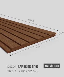Gỗ Conwood