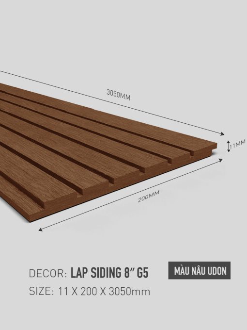 Gỗ Conwood