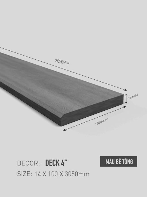 Gỗ Conwood