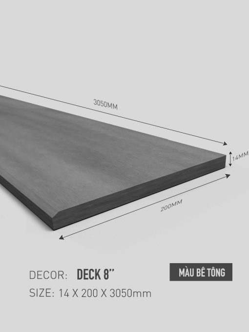 Gỗ Conwood