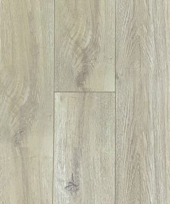SÀN GỖ KRONOPOL