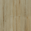 Sàn nhựa Aroma SPC