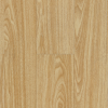 Sàn nhựa Aroma SPC