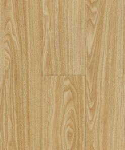 Sàn nhựa Aroma SPC