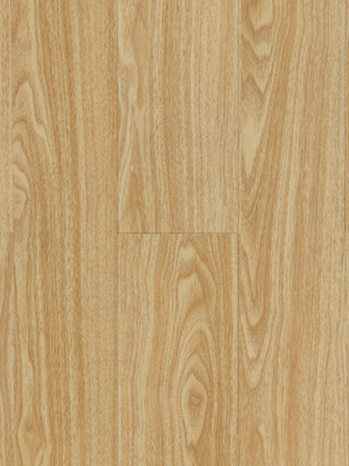 Sàn nhựa Aroma SPC