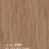 Sàn Nhựa Hèm Khóa Efloor SPC